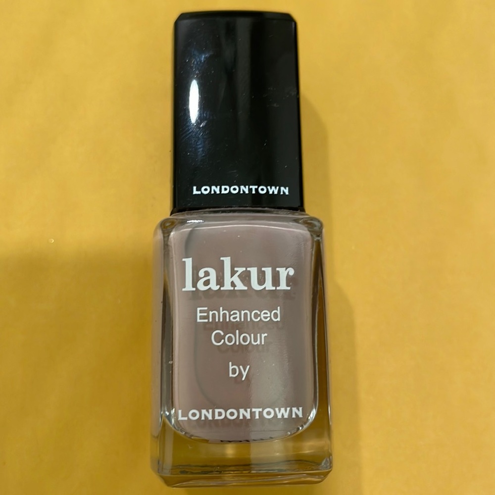Lakur - honeymoon